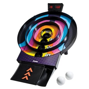 Franklin Sports Whirl Ball Arcade