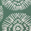 Lanai Pillow Sham Sham-144396182-144396179