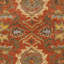 Oriental Wool Hand Woven Area Rug-524673142