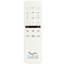Base de lit réglable pour grand lit Bt3000 - Ajustement de la tête et des pieds, télécommande sans fil avec positions programmables, chargeurs, 3 positions préréglées Tv / Zero Gravity / Lounge, massage puissant, lumières DEL,-437099547