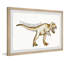 Barthelemy Single Picture Frame Painting-1664799294