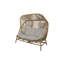 Hive 2-Seater Sofa-1906101201