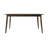 Arcolia 6-Person Dining Set-87415492