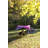 SunFly Shade