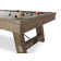 Isaac Slate Pool Table with Professional Installation Included