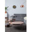 Table de bout Cupid-70835462