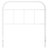 Lomita Headboard-1366270531-1366270543