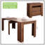 Console multifonctionnelle extensible-245650786-260423289