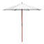 Porte-parapluie Guilliana-948041331