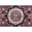 Hand Knotted Wool Area Rug-890500919