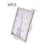 Picture Frame - Set of 5