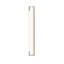 New Edge 1 - Light LED Bath Bar-656286209