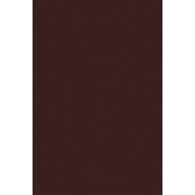 Durby Indoor Rug