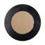 Miroir d'appoint D29.5 "