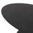 Barrucco Single Coffee Table-120797339-88328620