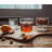 9oz. Drinking Glass Set