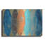 «Navaho Summer» par Erin Ashley-2063411823