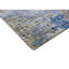 Hand Knotted Abstract Area Rug-64906398