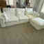 Customer photo 2 of 2