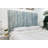 Pine Solid Wood Panel Headboard-411384760-411384738