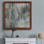 Wild Wild - Photographie de cadre photo sur toile-736660429-736660417