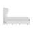 Gia Wingback Bed-1308982363-1247202171
