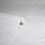 Papier peint Maisie-1489688038