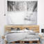 Polyester Tapestry-28495100