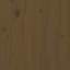 Adner Self-Watering Wood Raised Garden Bed-1840085268-1840085270