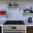 Amgood Stainless Steel Wall Shelf-88968042