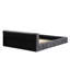 Lit tapissier en chenille Justice-549494895-558580581