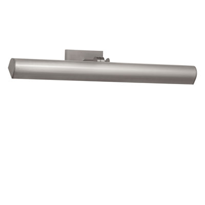 Lampe pour tableau 24 lumières Gallery