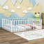Lit plateforme en métal Micaih-1184746695-1184746694