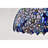 Janda 2 - Light Single Pendant