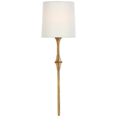 Dauphine 1 - Light Wallchiere