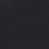 Black selected