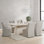 Lowell 7 Piece Dining Set