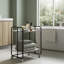 Mald Serving Cart-441301654-441301657