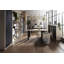 Davinci Dining Table