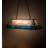 Jaelin 6 - Light Kitchen Island Pendant
