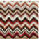 Tahoe Performance Chevron Rug