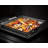 Weber Crafted Roasting Basket