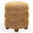 Dalisha 17" Round Ottoman-96097019-129068508