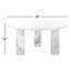 Table basse Izel-355785197