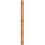 TimberCraft 5 3/8 "planches jointes à panneaux n-batten, cèdre rouge de l'Ouest (par paire)-36421020-36421084