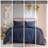 King/Cal King Clip Jacquard Comforter Set-128367360-128367366