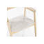 Chaise de salle à manger-111814057