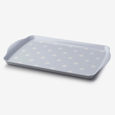 Zeal Melamine Tray