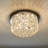 Kerric Crystal Flush Mount-1403897881-1409048124