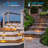 Commercial Grade Dimmable LED Step Lights, Indoor Outdoor Stairway Light, IP65 Waterproof, ETL Listed-62501195